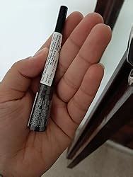Buy Maybelline New York Liquid Liner, Smudge Proof and Waterproof ...