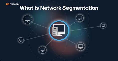 Image result for Network Segmentation Benefits