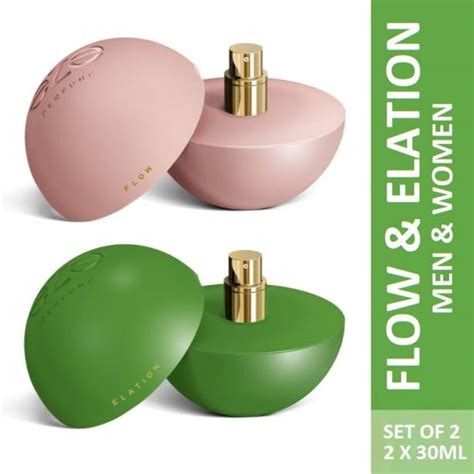 Eze Perfume - Buy Eze Perfume Online at Best Prices In India | Flipkart.com