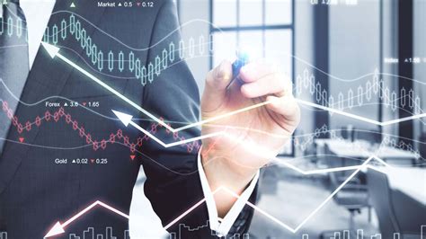 3 Economic Questions