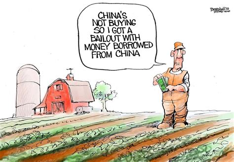 Cartoons Local Economic Development 的图像结果
