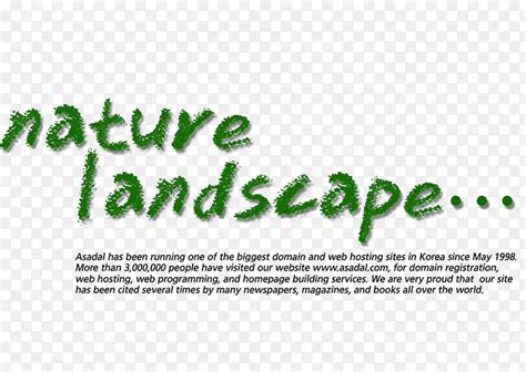 Nature艺术字 的图像结果