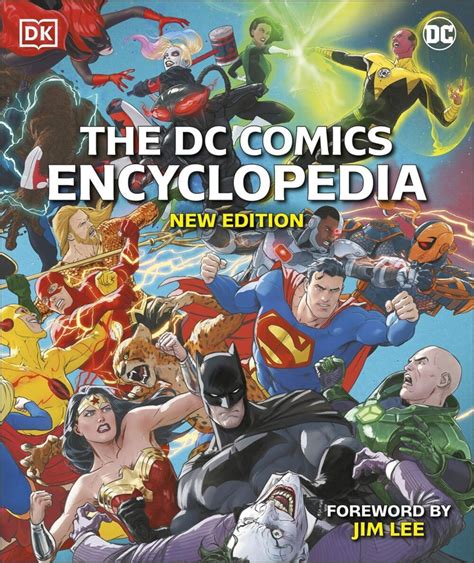 Image result for DC Comics Ecplaind