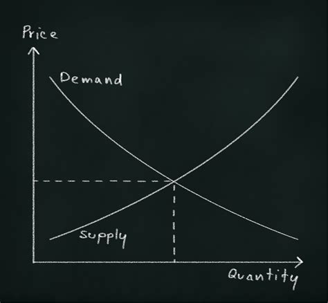 Guide to the AP Microeconomics Exam | The Princeton Review