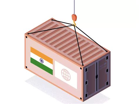 Economic Times Print Edition: Read Latest ET Print Edition Online