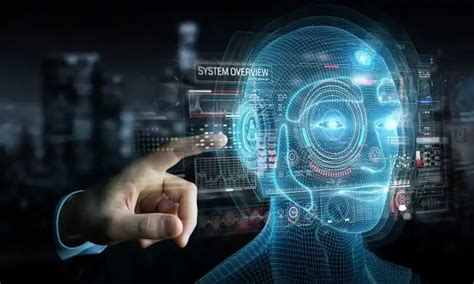 Image result for How to Build Your Own AI Program