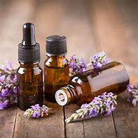 Image result for ESSENTIAL OILS