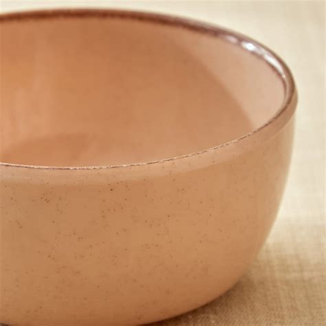 Buy Meadows Plato Melamine Katori - 220ml from Home Centre at just INR ...