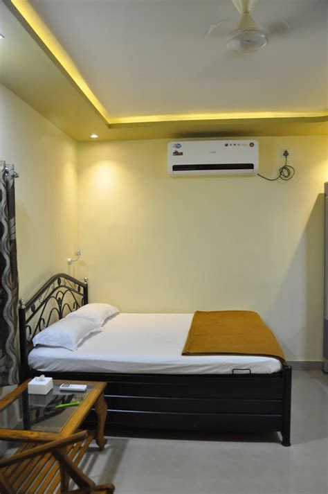 RANE'S FARM (Vengurla, Maharashtra) - Guesthouse Reviews & Photos ...