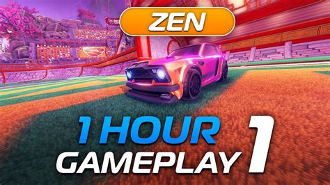 Image result for Zen Script Gameplay