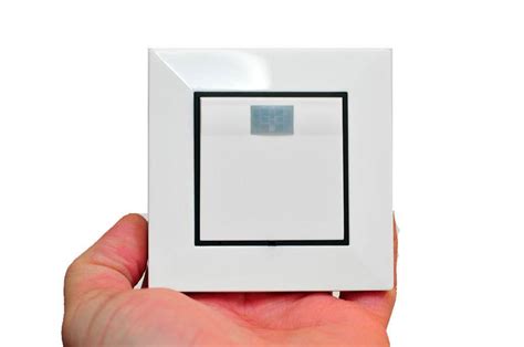 Image result for Camera Two-Step Switch