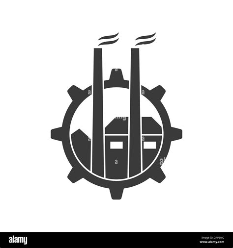 Mechanical Engineering Logo Design 的图像结果