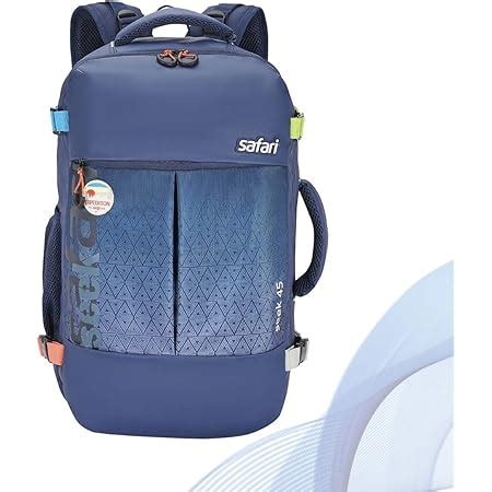 HP Odyssey Backpack for 15.6-inch Laptop (Grey/Green) - Buy HP Odyssey ...