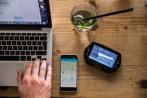 Bosch eBike Computer Software 的图像结果