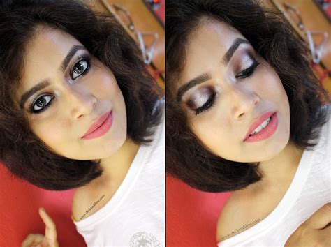 Image result for Indian Eye Tutorial