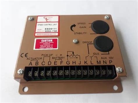 Rama Techno Engineers Private Limited - Manufacturer of AVR Cards ...