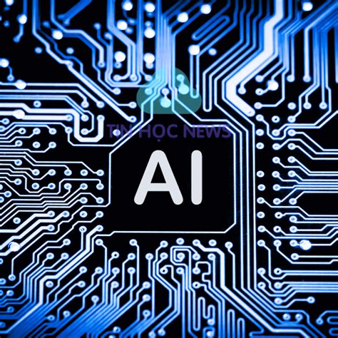 Sheet AI Vector 的图像结果