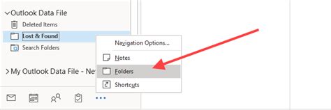How to Repair a Damaged or Corrupt Outlook PST File? 4 Methods