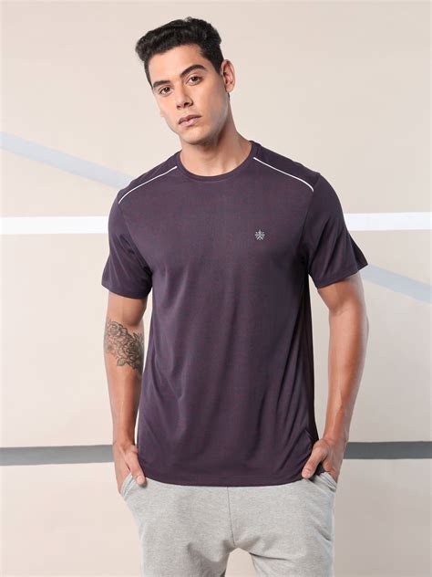 Buy Men's Sports Wear Online in India | Cult Store