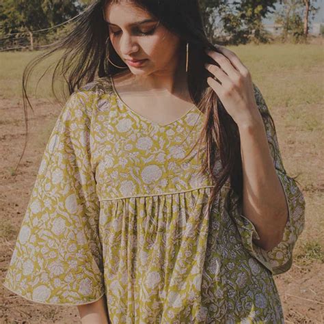 Buy Contemporary Indinawear From The Label Studio | LBB