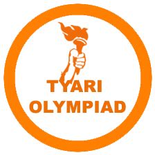 bmuapp.in - /BMUContent/Dashboard/Logos/