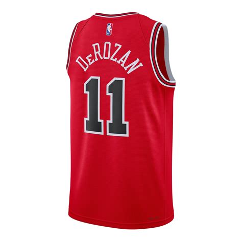 The Official Chicago Bulls Store - Team & Player Jerseys, Merch & More