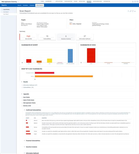 Image result for Techstream Scan Report