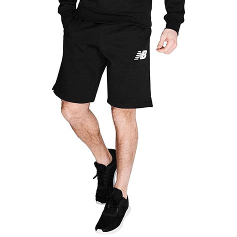 Buy new balance Men's Regular fit Cotton Shorts at Amazon.in
