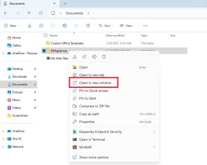 Image result for Open New Window On Windows