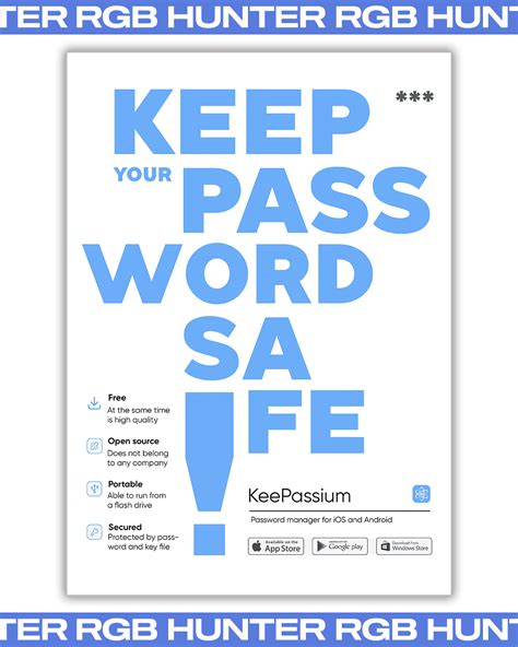 Image result for Copy Design for Free