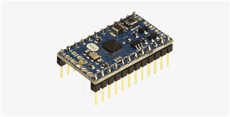 Image result for Arduino Mini 05