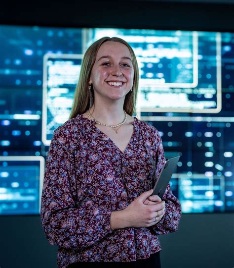 Image result for Computer Networking and Information Security