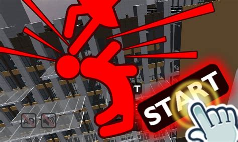 Coding Stickman Scratch Tutorials Boss Battle 的图像结果