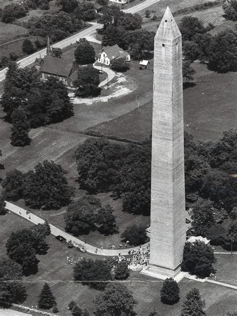 Jefferson Davis Monument
