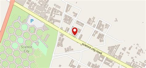 Real Paprika Science City, Ahmedabad - Restaurant menu, prices and reviews