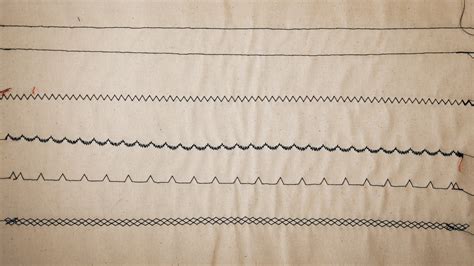 Image result for Singer M3500 Review