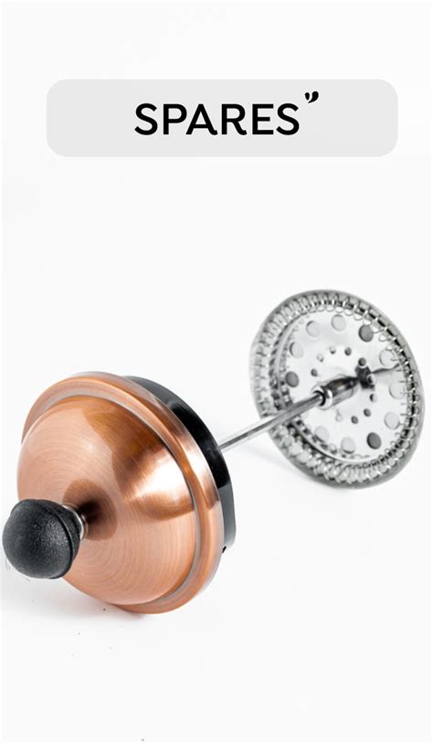 Spares – Sipologie