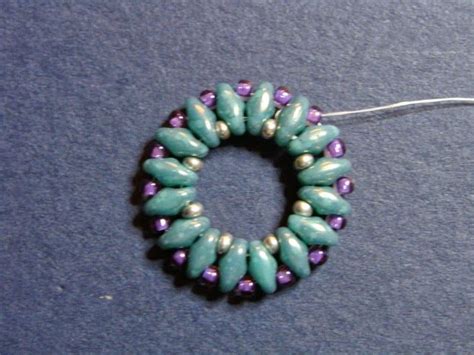 Art Beads Tutorials 的图像结果