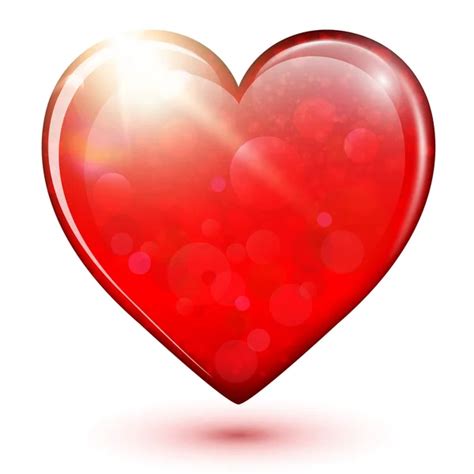 Image result for Heart Disease Prediction Using Machine Learning with Python