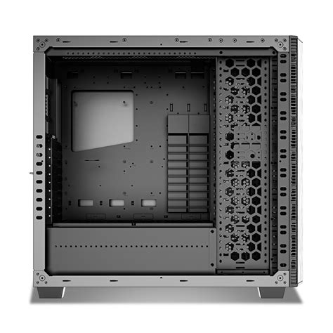 Buy The Best Pre-Built & Custom Built Gaming PCs in India | SMC ...