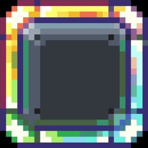 Textures - Terraria-Game.com