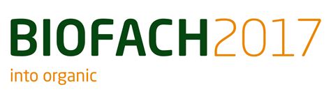 FiBL - FiBL auf der BIOFACH 2017