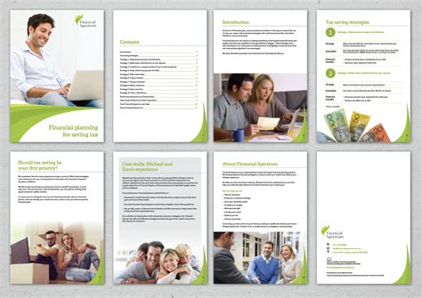 Image result for Ebook Introduction Page