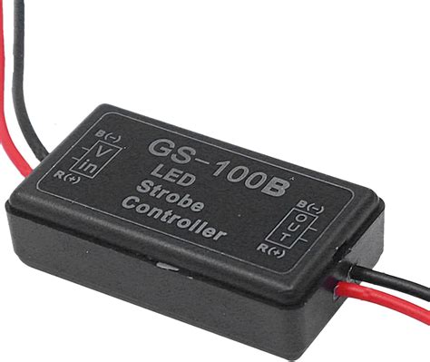 Image result for Amazon Flashing Care Lights Module