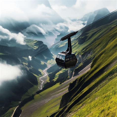 174 Stranded Skiers and Snowboarders Rescued After Ski Lift at Popular Colorado Resort Cracks