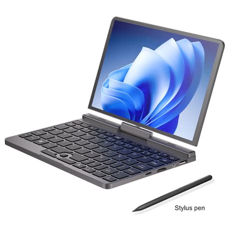 Mini Notebook Laptop 的图像结果