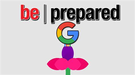 Image result for Google New Operating System