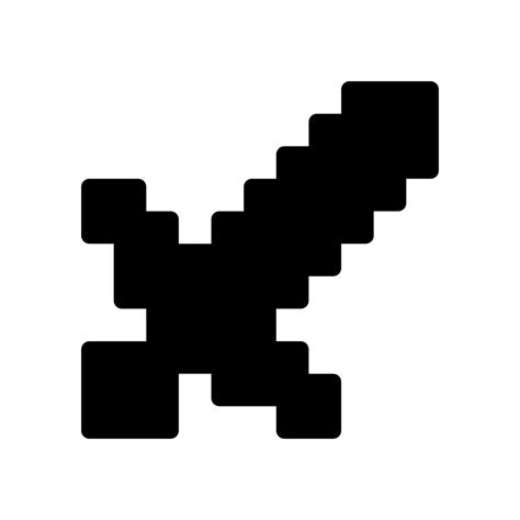 Image result for Minecraft Sword Design