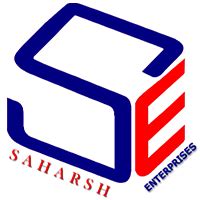 Saharsh Enterprises