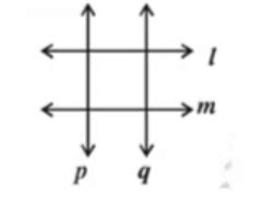 Basic Geometrical Ideas Class 6 Worksheet Maths Chapter 4